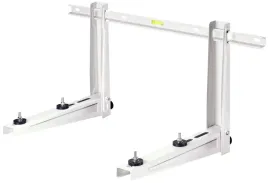 wspornik-klimatyzatora-rodigas-ms253-465mm-mocowanie-465cm-uchwyt-skladany