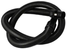 waz-ssacy-rura-do-odkurzacza-samsung-sc6750-2m