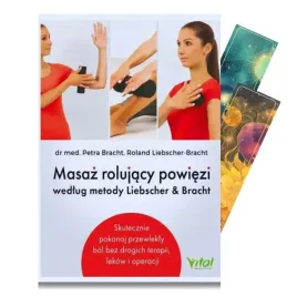 masaz-rolujacy-powiezi-petra-bracht-i-roland-liebs-or-zakladka-gratis