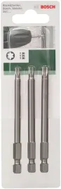 bit-szczesciokatny-t-20-t-25-t-30-89mm-bosch-3-szt-2609255972