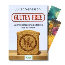 gluten-free-jak-wspolczesna-pszenica-nas-zatruwa