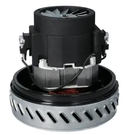 silnik-turbina-ametek-do-odkurzacza-graphite-59g607-makita-vc-2511-1200w