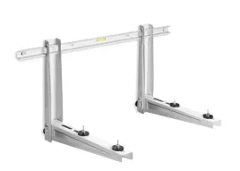 wspornik-uchwyt-wieszak-klimatyzacji-450mm-120kg