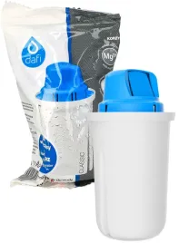 filtr-wklad-dafi-classic-mg-do-brita-standard-x20