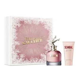 zestaw-jean-paul-gaultier-scandal-edp-80ml-balsam-do-ciala-75ml-wawa