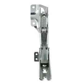 2x-zawias-drzwi-do-lodowki-gorenje-331781-347828-hotpoint-indesit-gora-dol