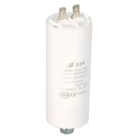 kondensator-rozruchowy-do-silnika-25uf-450v