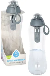 butelka-filtrujaca-wody-dafi-05-filtr-wklad-500ml