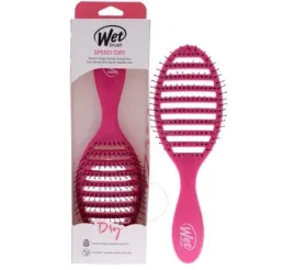wet-brush-speed-dry-pink-szczotka