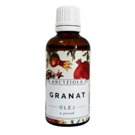 arcyziola-olej-z-pestek-granatu-50-ml