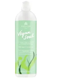 kallos-vegan-soul-nourishing-shampoo-1000-ml