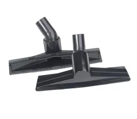 ssawka-duza-plaska-typ-49-1900-do-odkurzacza-zelmer-23-cm-sr-zew-32-mm
