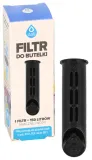 filtr-do-butelki-dafi-soft-solid-1szt-czarny