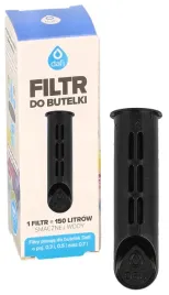 filtr-do-butelki-dafi-soft-solid-1szt-czarny