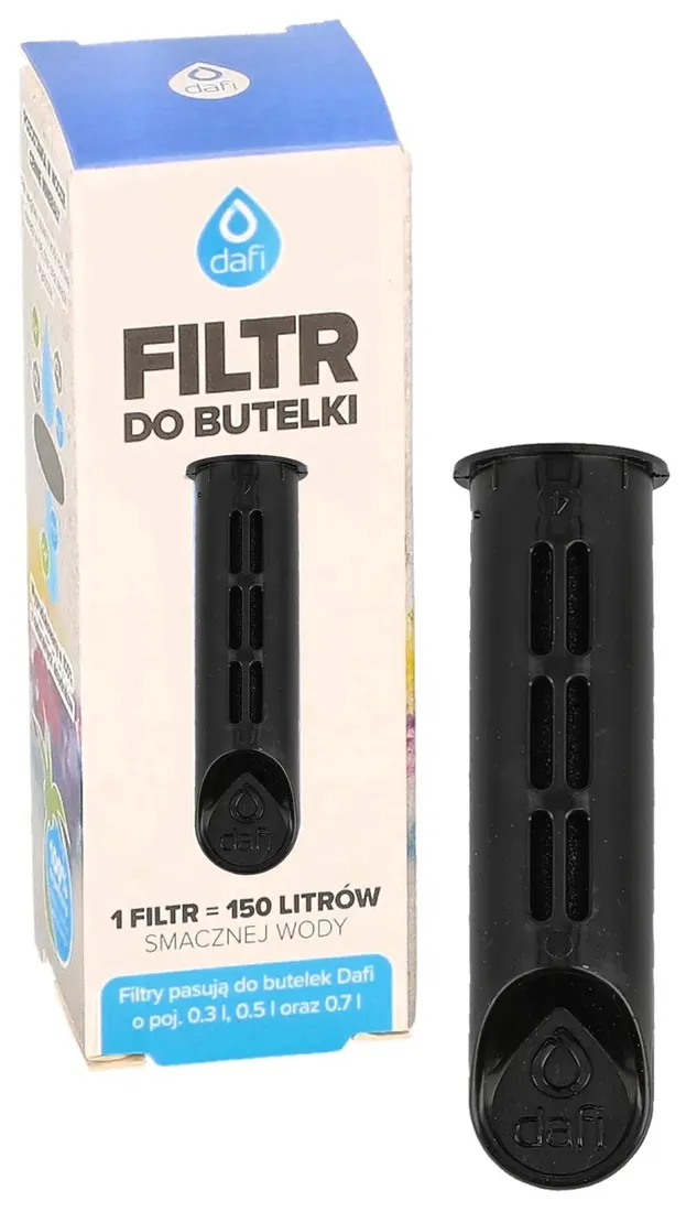 filtr-do-butelki-dafi-soft-solid-1szt-czarny