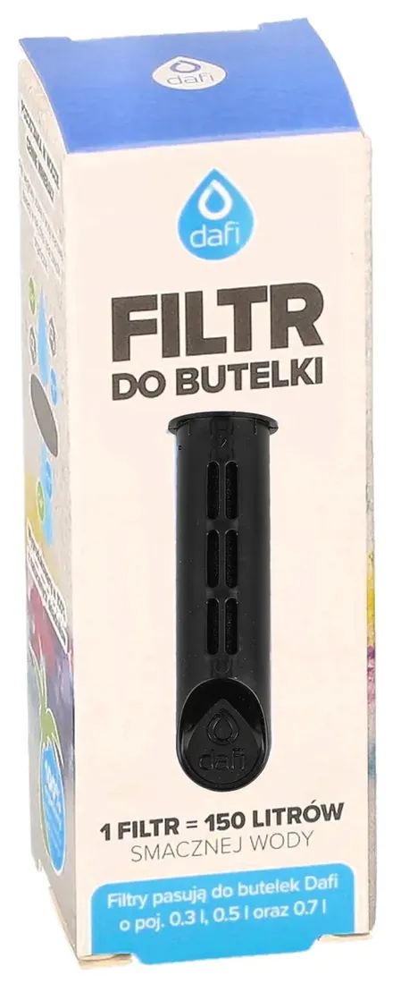 filtr-do-butelki-dafi-soft-solid-1szt-czarny