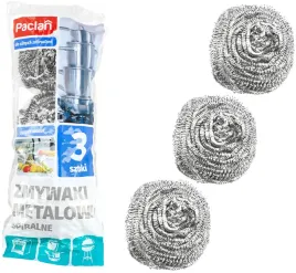 druciak-zmywak-kuchenny-metalowy-do-silnych-zabrudzen-3-szt-paclan