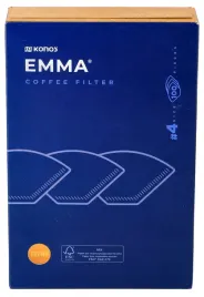 filtr-do-ekspresu-przelewowego-4-brazowe-100-szt-konos-emma