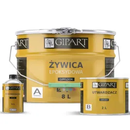 zywica-epoksydowa-do-garazu-na-posadzki-gipart-16kg-farba-do-betonu-na-40m2