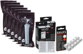 filtr-wody-krups-f088-tabletki-xs3000-odkamieniacz