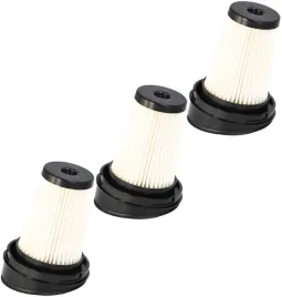 3x-filtr-stozkowy-hepa-do-odkurzacza-pionowego-grundig-vch96-vch98