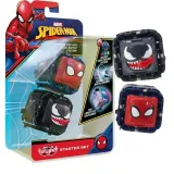 cobi-marvel-spider-man-battle-cubes-stan-nowy