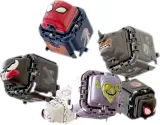 cobi-marvel-spider-man-battle-cubes-waga-z-opakowaniem-0-15-kg