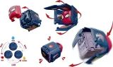 cobi-marvel-spider-man-battle-cubes-wysokosc-produktu-10-cm