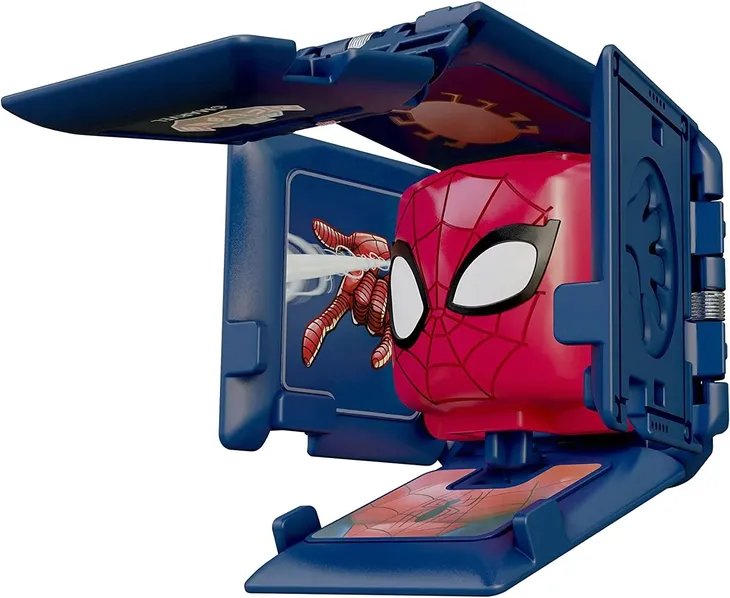 cobi-marvel-spider-man-battle-cubes-szerokosc-produktu-20-cm