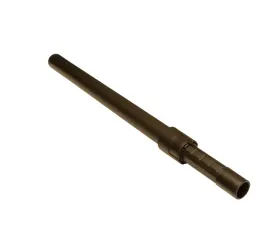 rura-teleskopowa-do-bosch-samsung-miele-profi-lg-pcv-plastikowa-lekka-35-mm