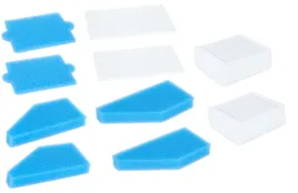 2x-filtr-hepa-powietrza-zestaw-do-odkurzacza-thomas-aqua-pet-and-family-plus