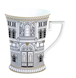 kubek-300-ml-duzy-bialy-na-prezent-zdobiony-stylowy