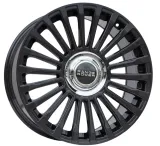 felgi-21-mini-countryman