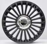 felgi-21-mini-countryman-stan-nowy