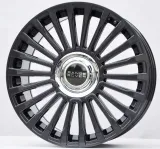 felgi-21-mini-countryman-liczba-felg-w-ofercie-4-szt