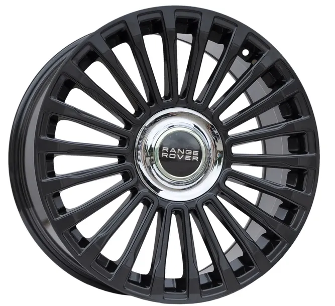 felgi-21-mini-countryman-producent-felg-pdw