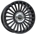 felgi-21-mini-countryman-producent-felg-pdw