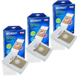 worki-odkurzacza-electrolux-e200-elmb01k-el01-p03