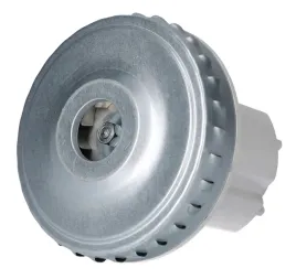 silnik-turbina-odkurzacza-zelmer-karcher-bosch