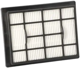 filtr-hepa-odkurzacza-amica-bagio-eco-oryginal-wylotowy-powietrza