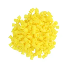 kubeczki-na-tusz-pigment-do-tatuazu-tattoo-duzy-rozmiar-l-50szt-yellow