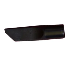 ssawka-szczotka-koncowka-szczelinowa-krotka-13-cm-do-odkurzacza-zelmer-32mm