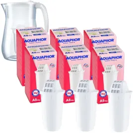 filtr-wklad-filtrujacy-od-dzbanka-aquaphor-a5-mg-magnezowy-6-szt