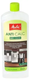 odkamieniacz-do-ekspresu-melitta-solo-purista-barista-varianza-250-ml