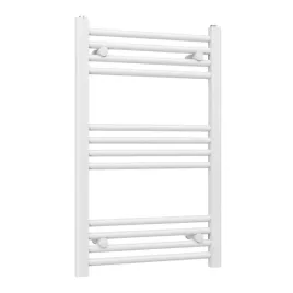 grzejnik-lazienkowy-wodny-c-o-ozdobny-drabinkowy-50x80-cm-bialy-kaloryfer