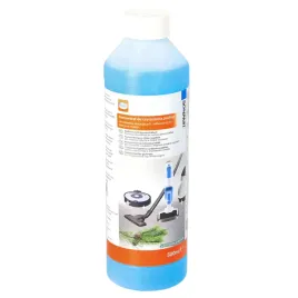 plyn-koncentrat-do-odkurzaczy-myjacych-do-podlog-paneli-500-ml