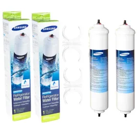 2-samsung-da29-10105j-filtr-wody-lodowki-hafex-exp
