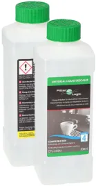 odkamieniacz-do-ekspresow-melita-philips-500ml