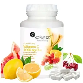 aliness-witamina-c-1000-mg-bioflawonoidy-100kaps