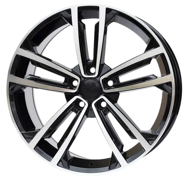 felgi-18-vw-cc-passat-w8-phaeton-scirocco